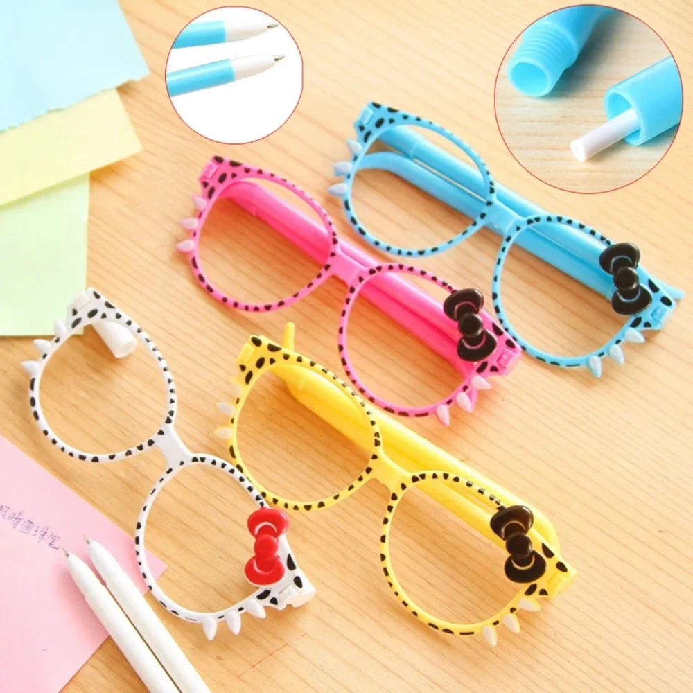 🍒🍒 2 Pairs Sunglasses (4) Pens